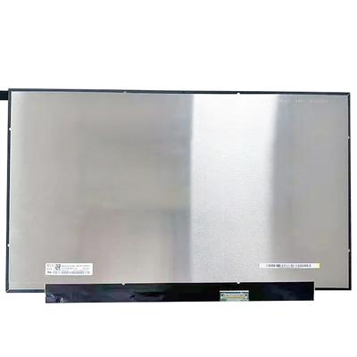 NE161QHM-NY1液晶屏幕2.5K