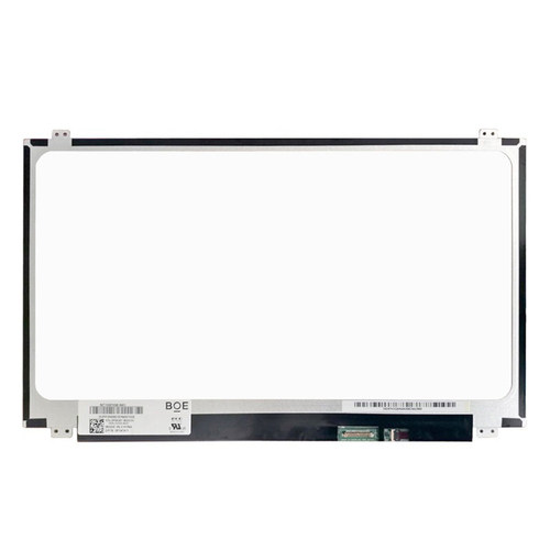 NT156FHM HB156FH1 N156HGE B156HTN03/HTN04 15.6超薄高分屏edp