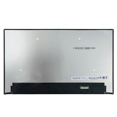 B133HAN05.2/B133HAN05.1/5.C/5.6超薄窄边框高亮背折液晶显示屏