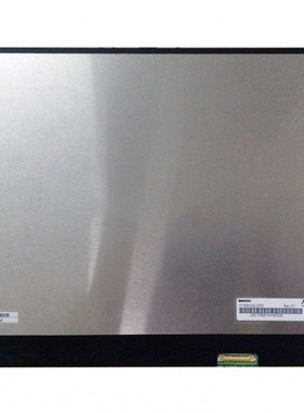 133寸超薄 N133HCE-GP1/EP2/GA1 B133HAN06.2 液晶显示屏幕