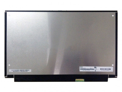 13.3IPS液晶屏N133HCE-GP1