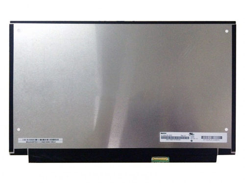 13.3IPS液晶屏N133HCE-GP1