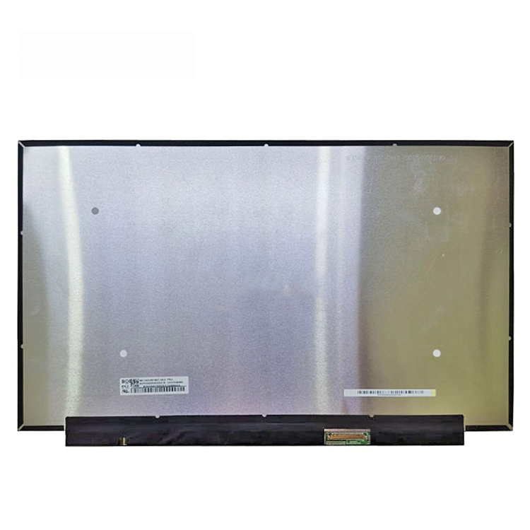NE156QUM-N6C/N6A/N66 4k窄边框 100色域液晶显示屏幕B156ZAN05.1