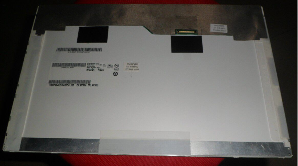 B141PW04 V.0 LTN141AT15 association T410 T410I High score LCD screen LTN141BT09in the 3C Digital Accessories, Laptop Accessories , Laptop Parts  category - from Buy2taobao.com to provide professional Taobao agent buy service