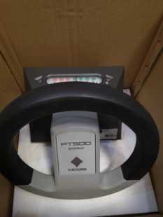 置PB335现货议价 T2手动操作装 询价Yokogawa横河自动舵PT500A