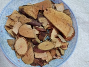 中药材野生金樱根 野生金樱子根 金樱蔃 脱骨丹 金英根500g包邮