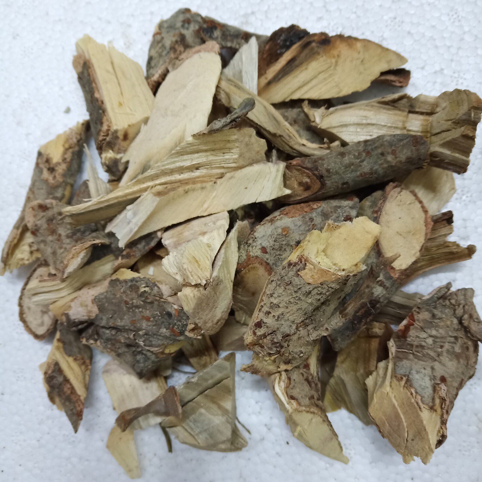 梅州山区中药材/盐肤木纯根/五倍子/盐酸柏/盐霜柏/干货500克包邮
