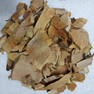 野生新货中药材白饭树/鱼眼木/葱白刺/葱白头草药干品500克包邮
