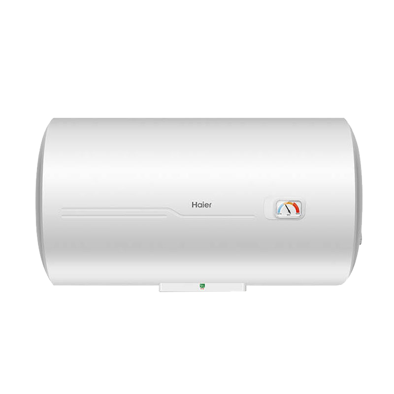 海尔电热水器40/50/60/80/100升