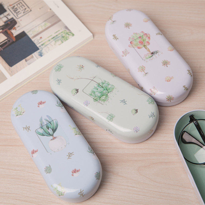 Etui à lunettes - Ref 1247015 Image 1