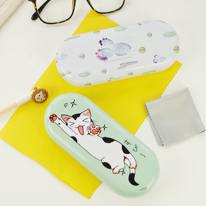 Etui à lunettes - Ref 1244734 Image 3