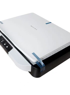 虹光AW6060+ AT262+  AT264+ FBH6315+数据线 排线  A3平板 电源