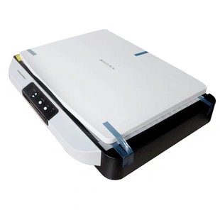 虹光AW6060+ AT262+  AT264+ FBH6315+数据线 排线  A3平板 电源