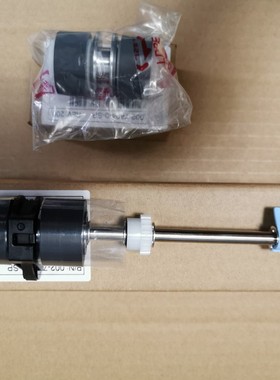 影源X3010 X2800+ X2200II X2110A P2265+搓纸轮 分页轮 原装