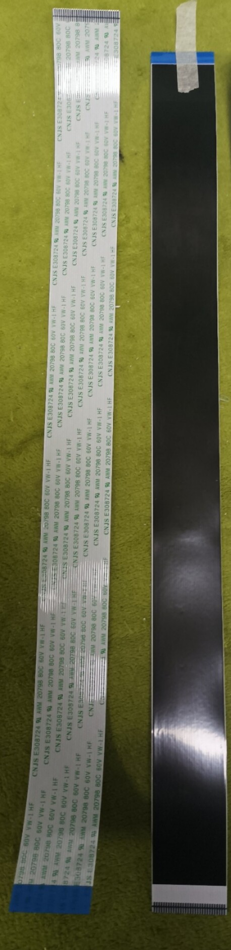 影源扫描仪 虹光 排线 数据线 红外控制板 传感器 电源 耗材 原装图片