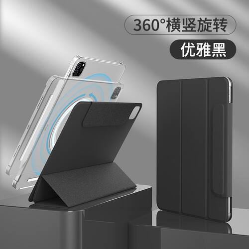 适用于ipadr4/510.9英