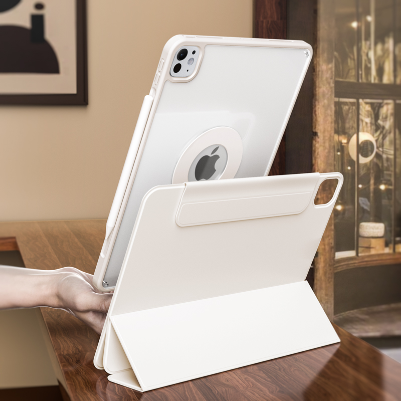 2024新款ipadpro保护套11