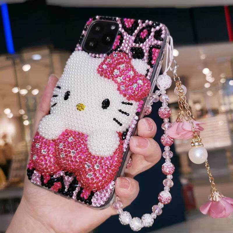 iPhone16ProMax手机壳