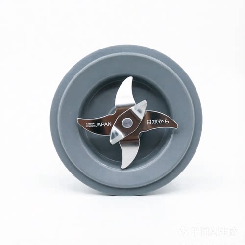 九阳破壁料理机漏水L18-P557/JYL-Y921/L15-P919刀盘座刀片加热管