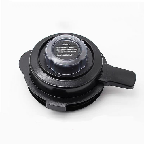 美的破壁料理机盖子MJ-WBL8005P/1008Q/BL1015A/BL1022A杯盖配件