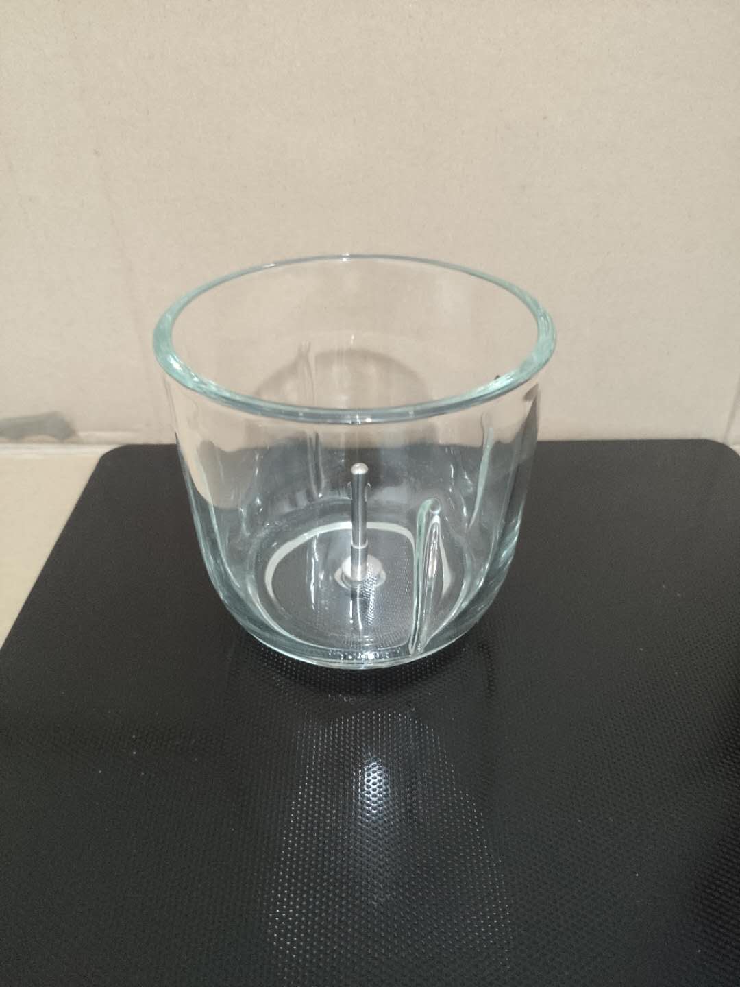苏泊尔辅食机绞肉机玻璃杯配件JR06-200杯体玻璃碗配件 生活电器 其他生活家电配件 原图主图