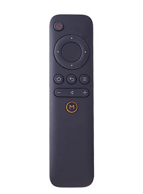 天猫魔盒红外遥控器支持8Air、7C青春、6A6C、M21A、M20C、M17C