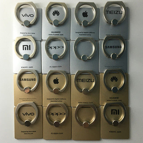 Support téléphone mobile - Ref 1359497 Image 1