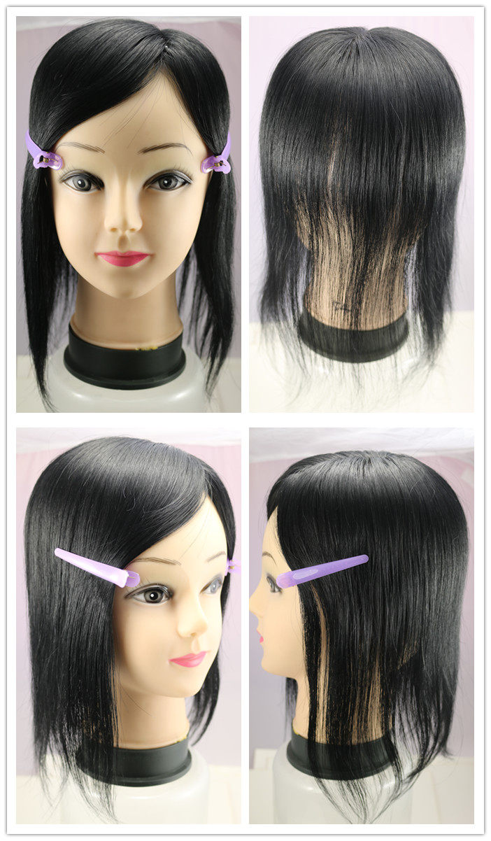 Extension mèches - Ref 225341 Image 5