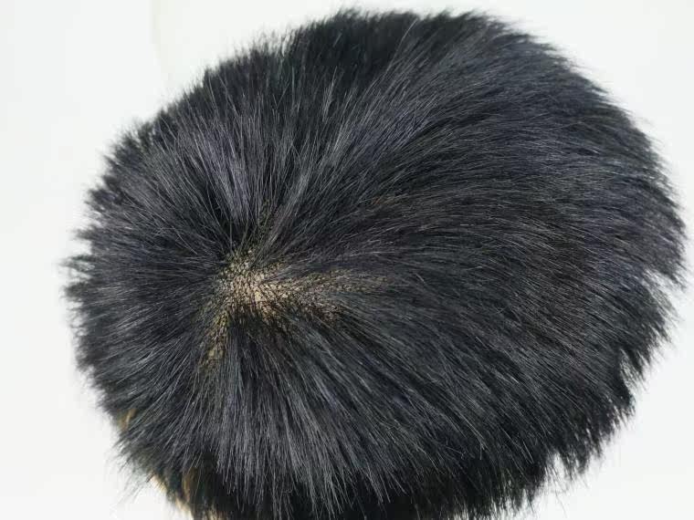 Extension mèches - Ref 217829 Image 3