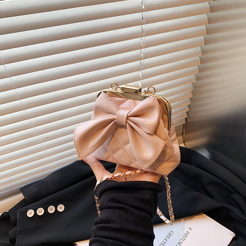 儿童包包2024新款网红洋气女童宝宝零钱单肩包女孩公主配饰斜挎包,玩具/童车/益智/积木/模型,斜挎包/拎包/腰包,淘宝优惠券,粉丝福利购,淘宝优惠卷