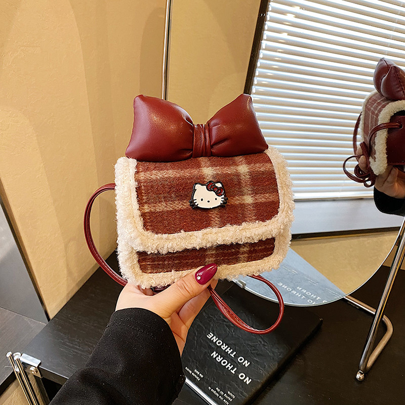 儿童包包新年压岁钱拜年红包洋气女童宝宝小方包女孩配饰斜挎包,玩具/童车/益智/积木/模型,斜挎包/拎包/腰包,淘宝优惠券,粉丝福利购,淘宝优惠卷