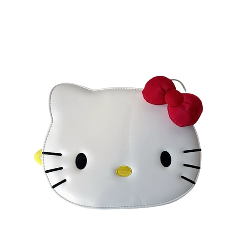 Милый рюкзак для раннего возраста, сумка на одно плечо, популярно в интернете