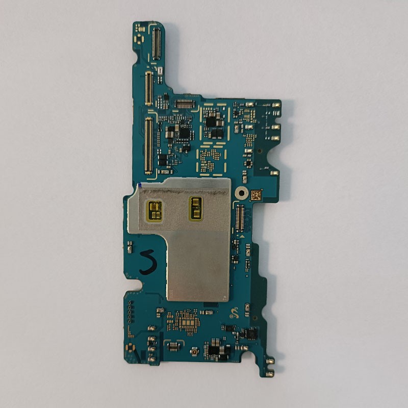 三星Samsungt720t725主板