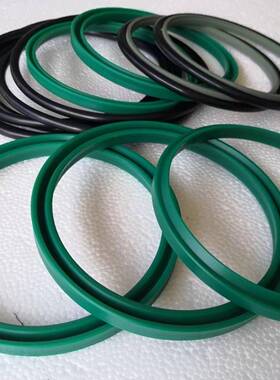 TNB7J/TNB7E/TNB120-3东空破碎锤油封修理包