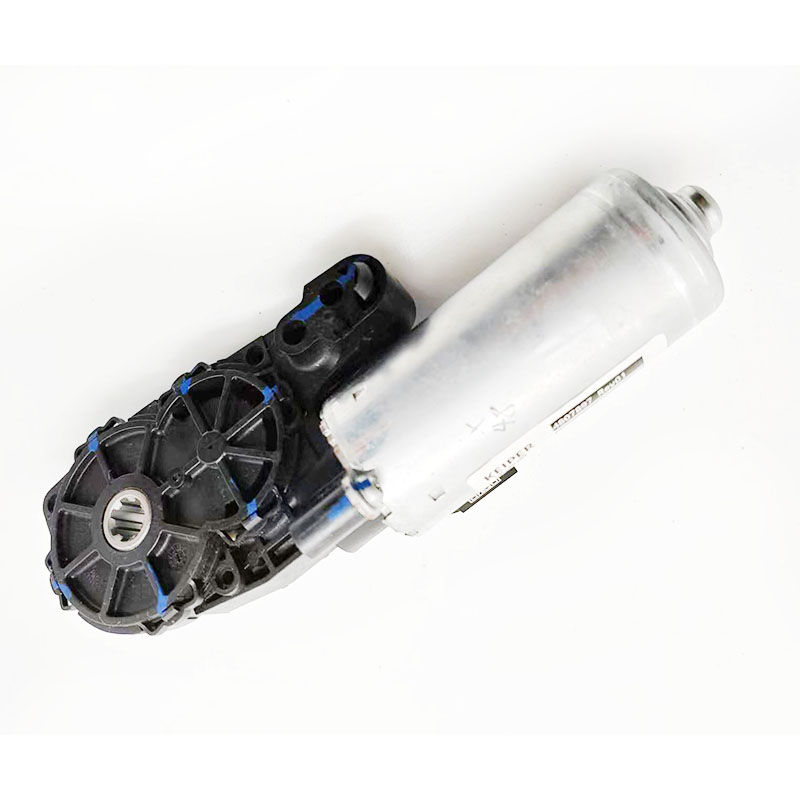 适配小鹏p7g9g6x9g3p5电动座椅调节电机马达靠背高低前后原厂拆车