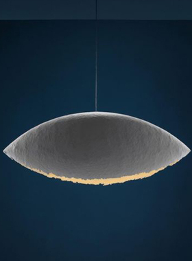 意大利风Catellani & Smith PostKrisi 楼梯卧室客厅餐厅北欧吊灯