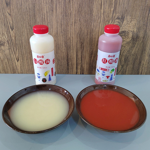 贵州特产黔东南凯里亮欢寨红白酸汤苗家酸汤鱼火锅底料酸汤鱼牛肉