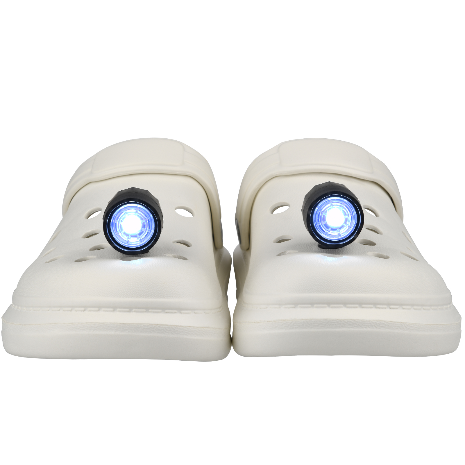 户外用品Type-C充电口2个装