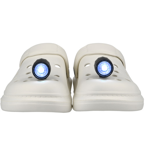 户外用品Type-C充电口2个装