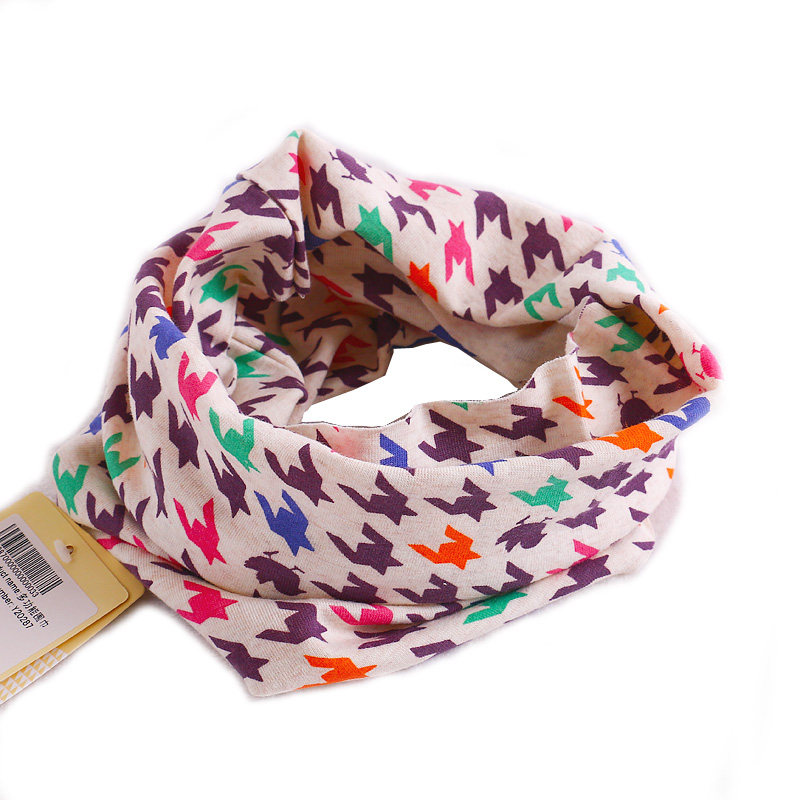 Foulard enfant - Ref 2139038 Image 5