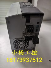 301P5K5T4E20H2XNC 301 包好 5.5KW丹佛斯变频器FC 9新现货FC