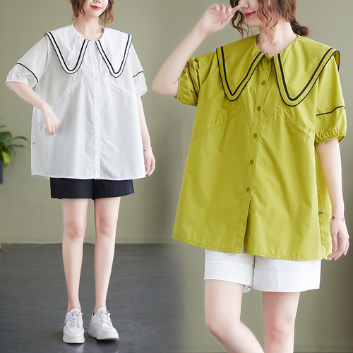 穆穆文艺大码 MMWYDM2933 穆穆文艺大码 MMWYDM2933