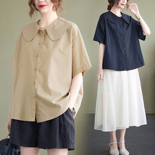 穆穆文艺大码 MMWYDM2930 穆穆文艺大码 MMWYDM2930