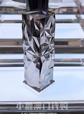 澳门代购｜POLA宝丽 黑BA光采精华液40ml 面部精华滋润 保湿 提亮