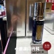 鱼子酱反重力精华液50ml 澳门代购 ｜莱伯妮莱珀妮蓓丽LP 紧致提拉
