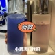 ｜LP莱珀妮蓓丽 蓝胖子 粉胖子保湿 澳门代购 爽肤水250ml 水油平衡