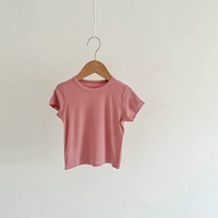 90%липкое волокно 10%нейлон