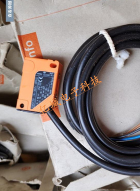 现货关接近开关IN5451 IN511A IN5428 IN5373