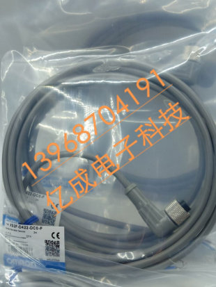 施克连接线DOL-1204-G02MNI DOL-1204-G05MNI DOL-1204-G10MNI