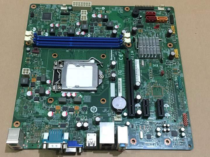 联想H81主板 IH81M V1.0 主板 1150针 M4500  B4550主板 M4500s|ruв категории компьютерное оборудование/дисплей/Компьютерная периферия, материнская плата - от Buy2taobao.com для оказания профессиональной услуги покупки агента Taobao